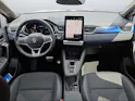 Renault Captur 1.8 E-Tech esprit Alpine