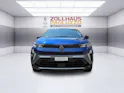 Renault Captur 1.8 E-Tech esprit Alpine