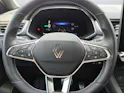 Renault Captur 1.8 E-Tech esprit Alpine