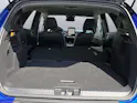 Renault Captur 1.8 E-Tech esprit Alpine