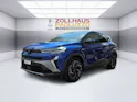 Renault Captur 1.8 E-Tech esprit Alpine
