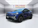 Renault Captur 1.8 E-Tech esprit Alpine