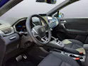 Renault Captur 1.8 E-Tech esprit Alpine