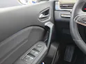 Renault Captur 1.8 E-Tech esprit Alpine
