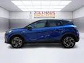 Renault Captur 1.8 E-Tech esprit Alpine