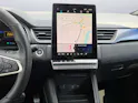 Renault Captur 1.8 E-Tech esprit Alpine