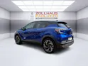 Renault Captur 1.8 E-Tech esprit Alpine
