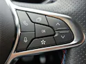 Renault Captur 1.8 E-Tech esprit Alpine