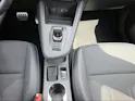 Renault Captur 1.8 E-Tech esprit Alpine