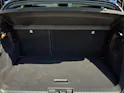 Renault Captur 1.8 E-Tech esprit Alpine