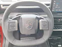 Citroën C3 1.2 Hybrid Edition Tricolore
