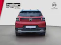 Citroën C3 1.2 Hybrid Edition Tricolore