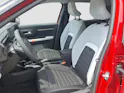 Citroën C3 1.2 Hybrid Edition Tricolore