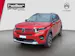 Citroën C3 1.2 Hybrid Edition Tricolore