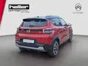 Citroën C3 1.2 Hybrid Edition Tricolore