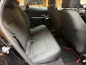 Jaguar E-Pace 2.0 D I4 200 SE AWD