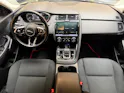 Jaguar E-Pace 2.0 D I4 200 SE AWD