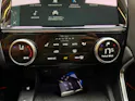 Jaguar E-Pace 2.0 D I4 200 SE AWD
