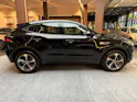 Jaguar E-Pace 2.0 D I4 200 SE AWD