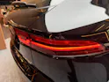 Jaguar E-Pace 2.0 D I4 200 SE AWD