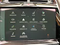 Jaguar E-Pace 2.0 D I4 200 SE AWD