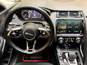 Jaguar E-Pace 2.0 D I4 200 SE AWD