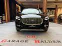 Jaguar E-Pace 2.0 D I4 200 SE AWD