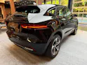 Jaguar E-Pace 2.0 D I4 200 SE AWD