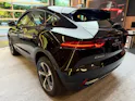 Jaguar E-Pace 2.0 D I4 200 SE AWD