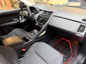 Jaguar E-Pace 2.0 D I4 200 SE AWD