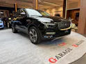 Jaguar E-Pace 2.0 D I4 200 SE AWD