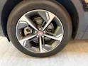 Jaguar E-Pace 2.0 D I4 200 SE AWD