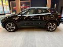 Jaguar E-Pace 2.0 D I4 200 SE AWD