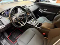 Jaguar E-Pace 2.0 D I4 200 SE AWD