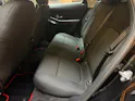 Jaguar E-Pace 2.0 D I4 200 SE AWD