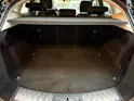 Jaguar E-Pace 2.0 D I4 200 SE AWD