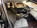 Jaguar E-Pace 2.0 D I4 200 SE AWD