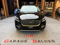 Jaguar E-Pace 2.0 D I4 200 SE AWD