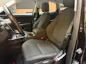 Jaguar E-Pace 2.0 D I4 200 SE AWD