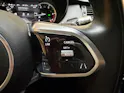 Jaguar E-Pace 2.0 D I4 200 SE AWD