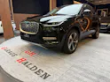 Jaguar E-Pace 2.0 D I4 200 SE AWD