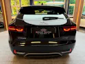 Jaguar E-Pace 2.0 D I4 200 SE AWD