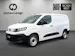 Peugeot Partner Kaw. 1000 Long 1.5 BlueHDI 100 S/S