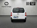 Peugeot Partner Kaw. 1000 Long 1.5 BlueHDI 100 S/S
