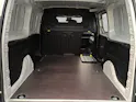 Peugeot Partner Kaw. 1000 Long 1.5 BlueHDI 100 S/S