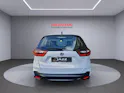 Honda Jazz 1.5 i-MMD Elegance