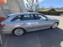 Audi S4 Avant 3.0 V6 TFSI quattro S-Tronic