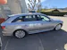 Audi S4 Avant 3.0 V6 TFSI quattro S-Tronic