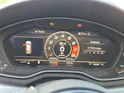 Audi S4 Avant 3.0 V6 TFSI quattro S-Tronic