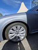 Audi S4 Avant 3.0 V6 TFSI quattro S-Tronic
